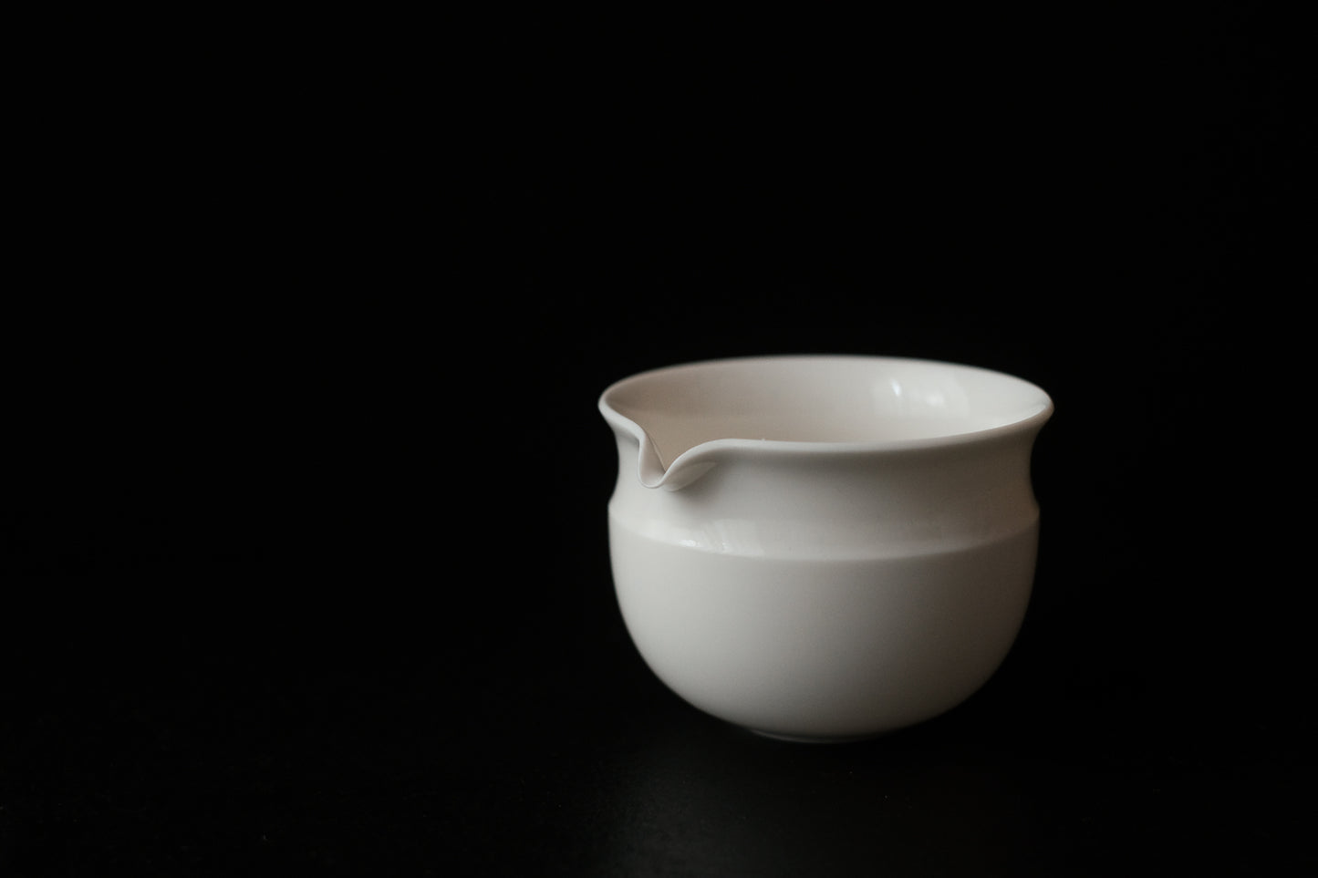 Buchangqi Tuotuo