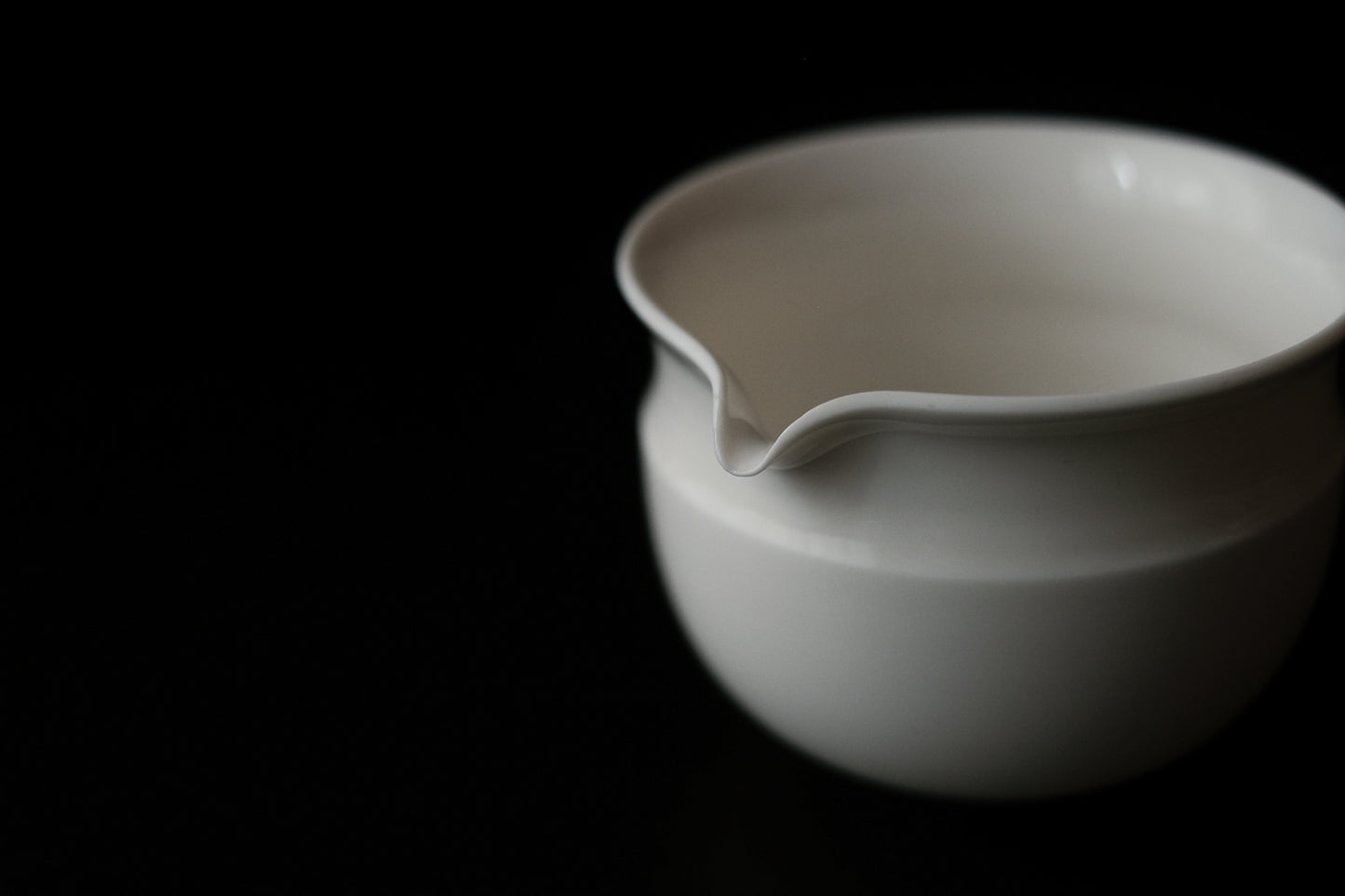 Buchangqi Tuotuo