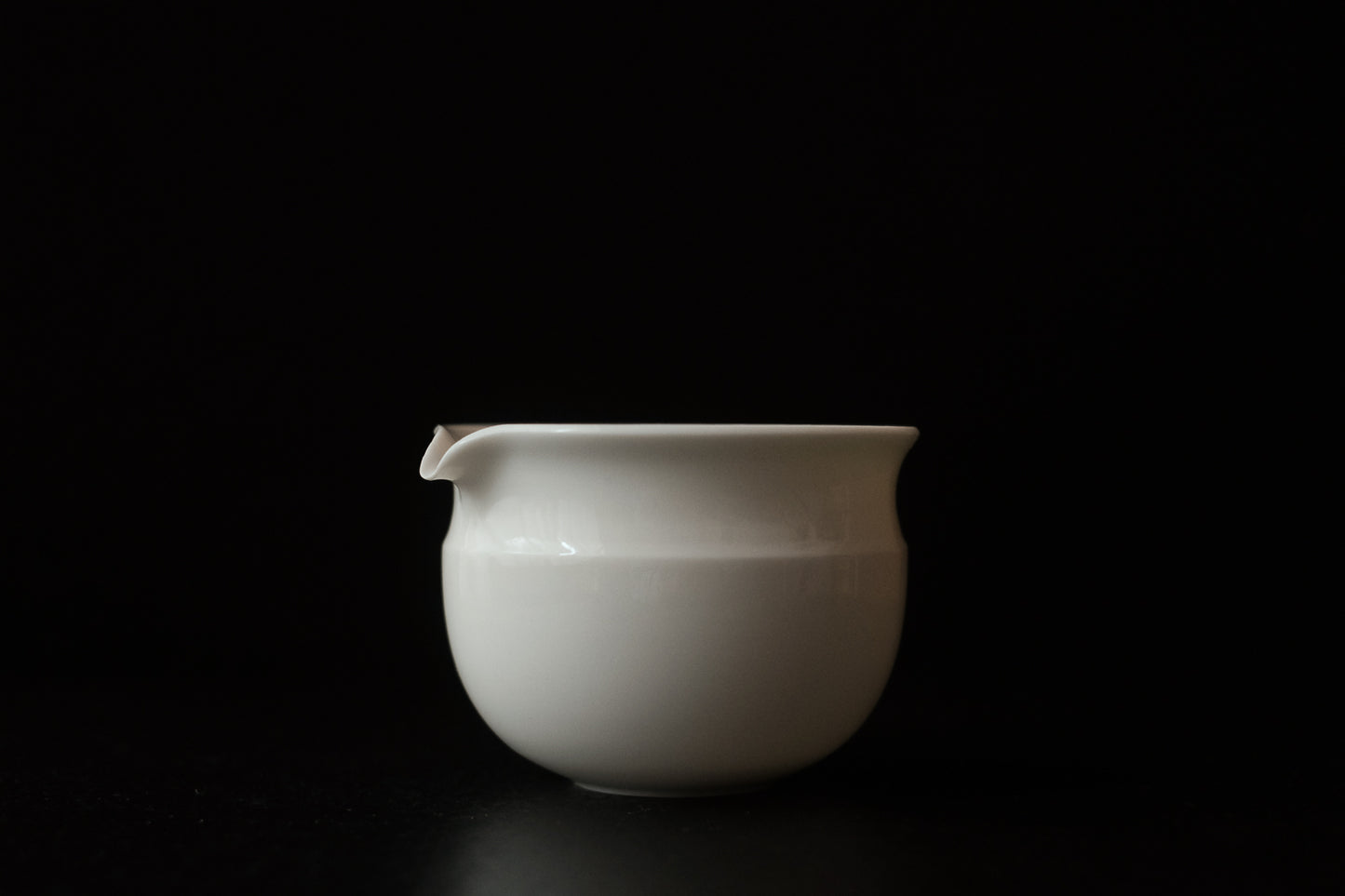 Buchangqi Tuotuo