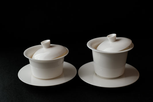 Buchangqi Kunlun