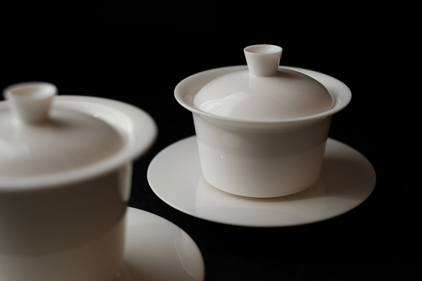 Buchangqi Kunlun