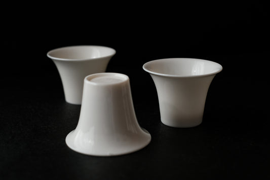 Buchangqi Cup A