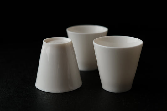 Buchangqi Cup B
