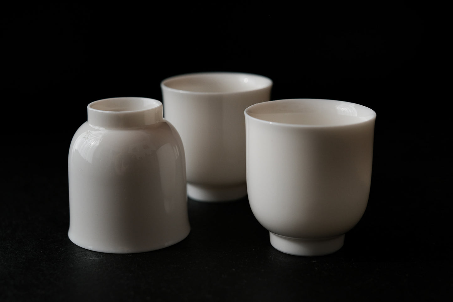 Buchangqi Cup D