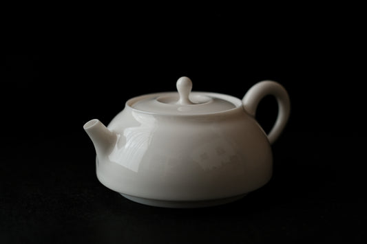 Buchangqi Luyu