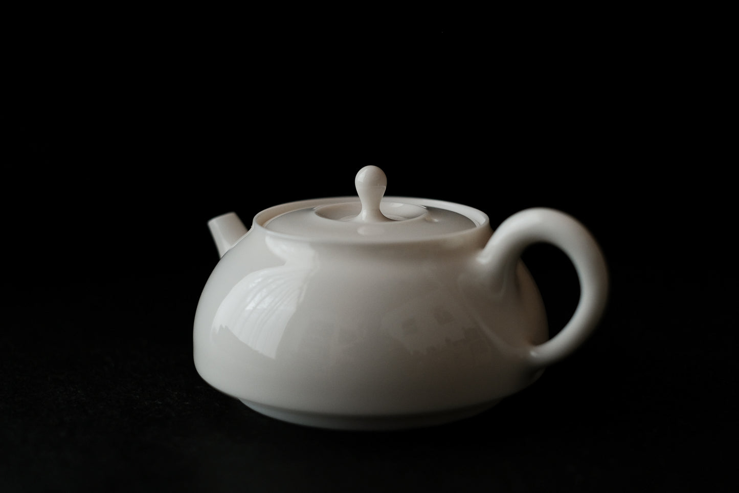 Buchangqi Luyu