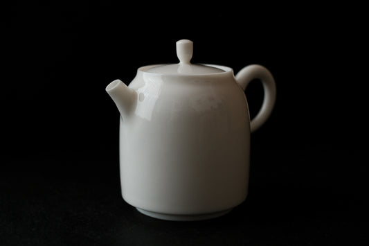 Buchangqi Daming