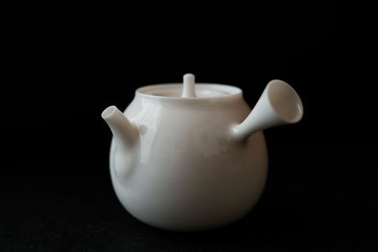 Buchangqi Bairu