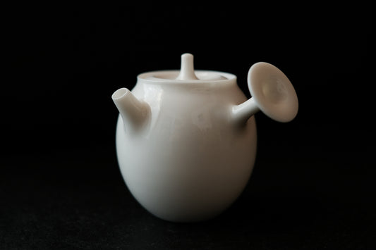 Buchangqi Gulian