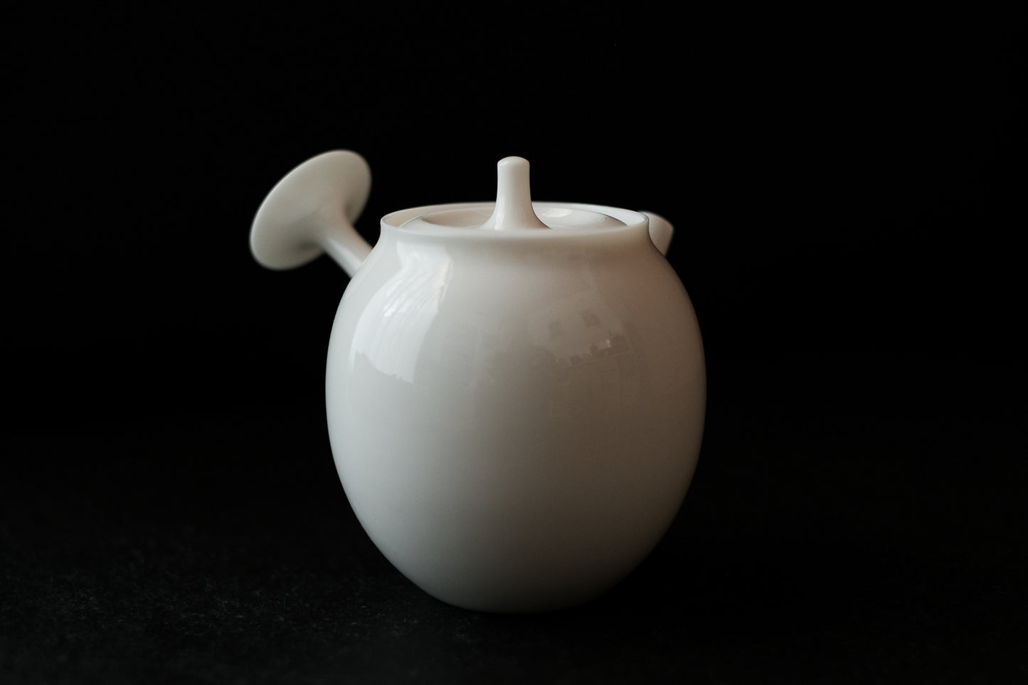 Buchangqi Gulian