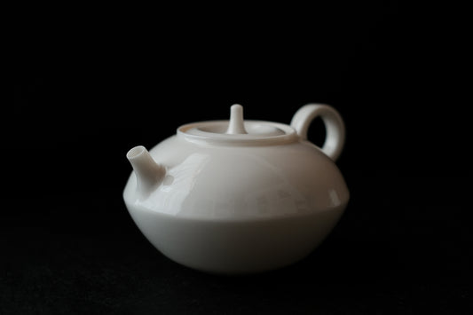 Buchangqi Hongya
