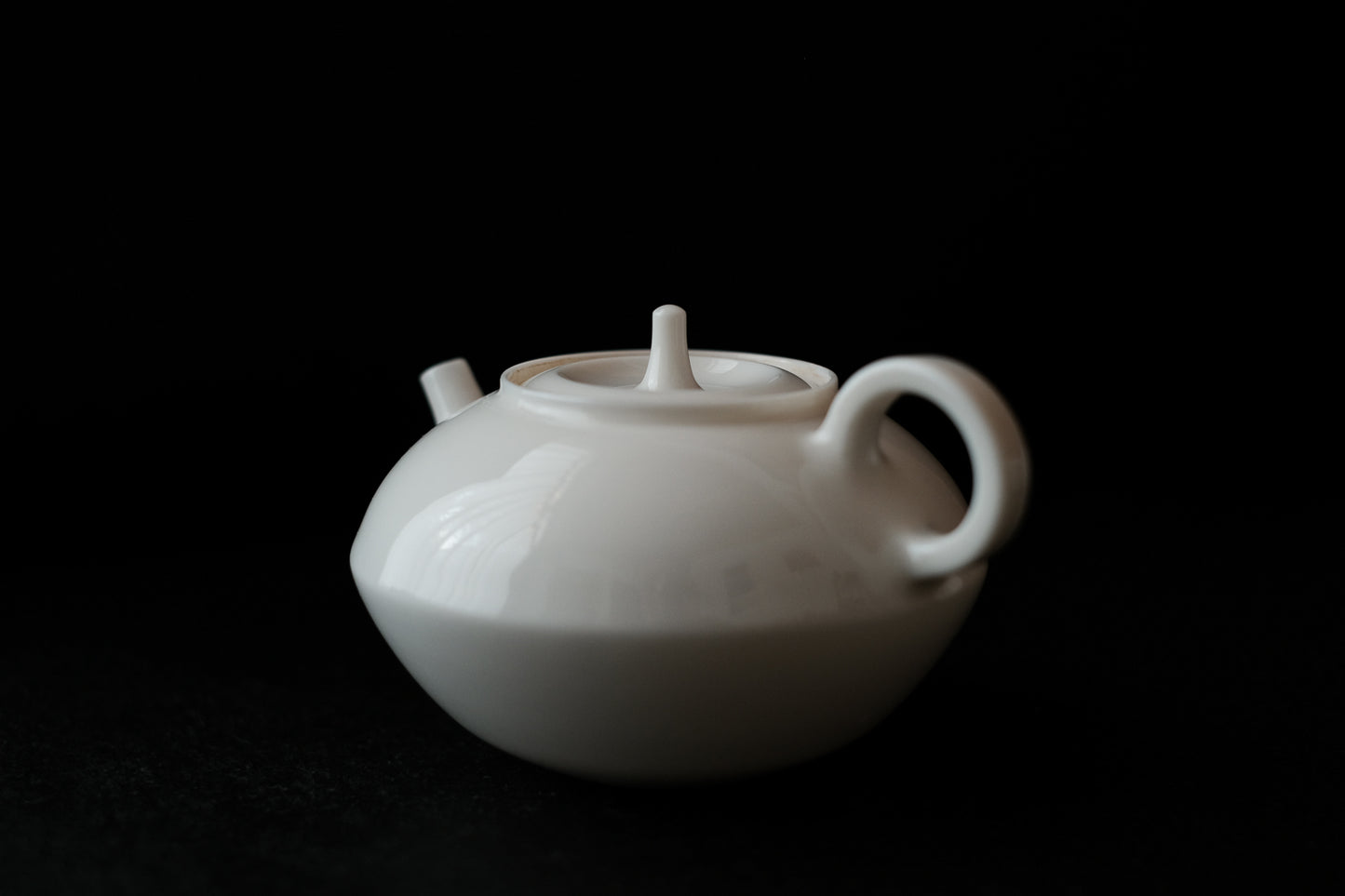 Buchangqi Hongya