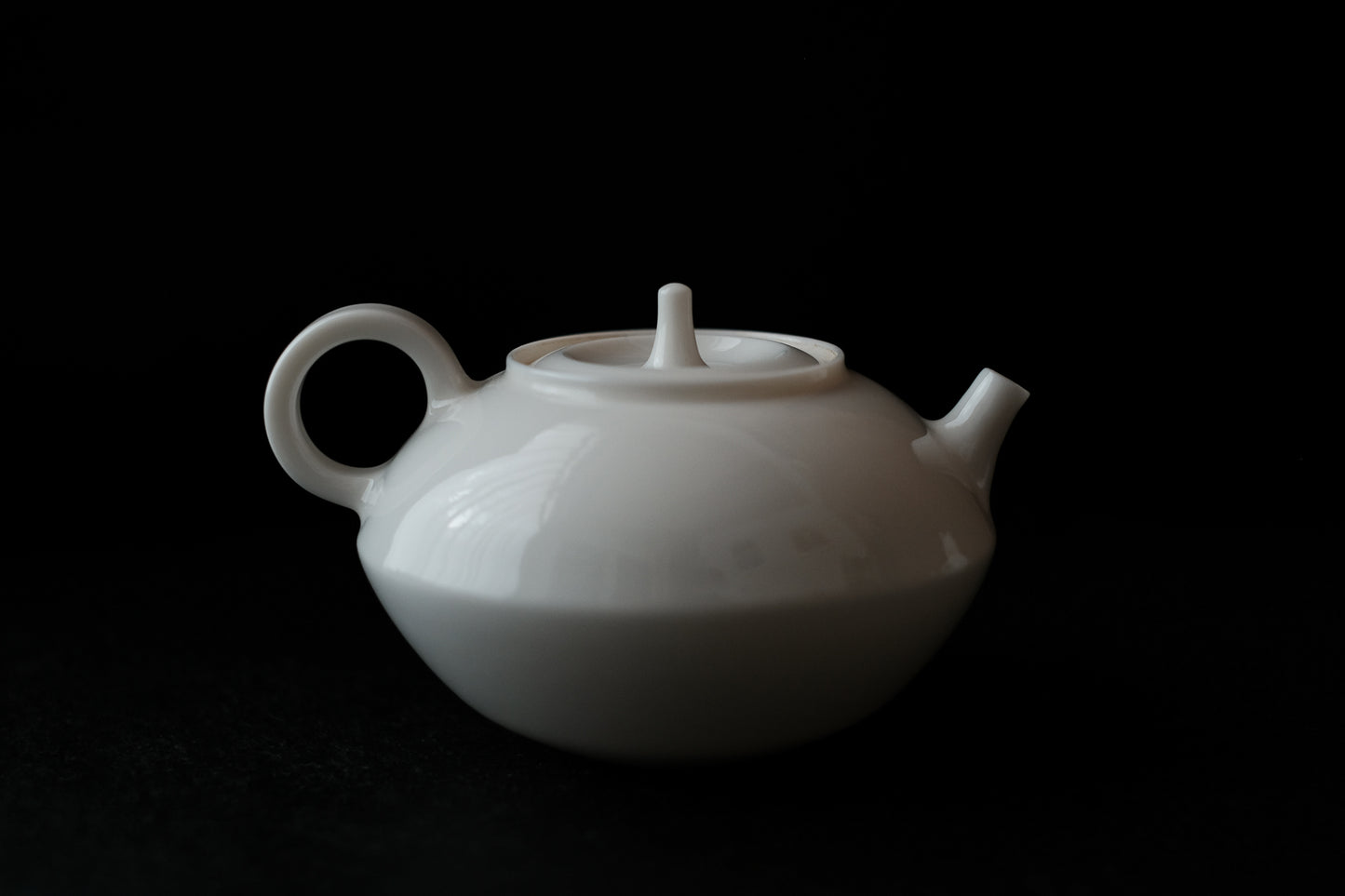 Buchangqi Hongya