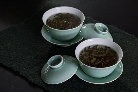 Yuxiangzhai Collection 2025